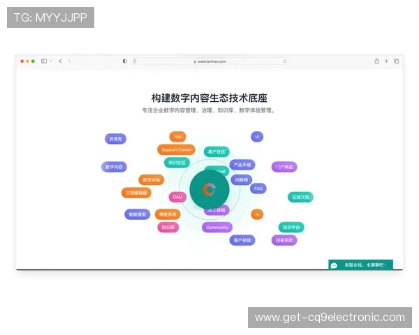 提升大发娱乐网站app游戏体验的实用技巧与常见问题解决方案详解