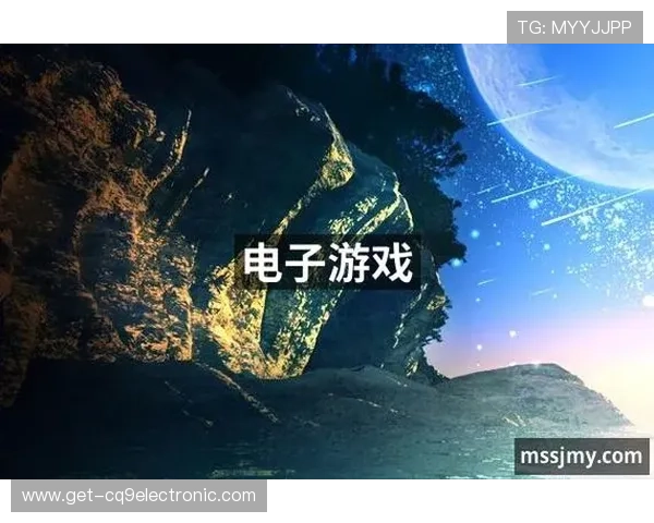 澳门真人集团娱乐平台的游戏种类丰富多样满足不同玩家的多样化娱乐需求
