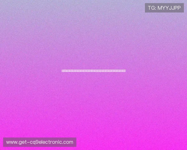 顺盈娱乐注册链接为用户提供世界杯赛前预测与赛后总结，帮助体育爱好者全面了解比赛走势