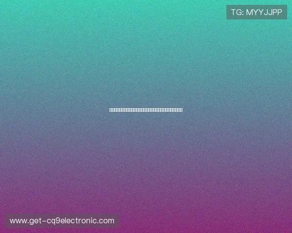 亚星娱乐真人版全站登录打造专业世界杯报道平台满足用户多样需求 亚星娱乐真人版全站登录打造专业世界杯报道平台满足用户多样需求