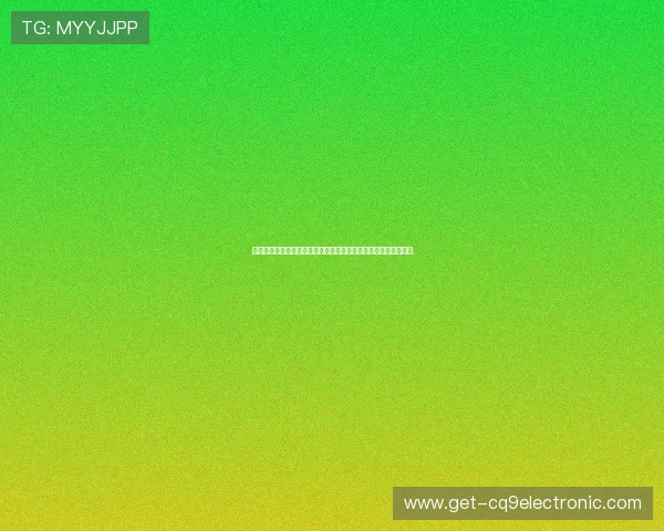 万利线上娱乐注册流程详细介绍帮助用户顺利开启世界杯竞猜体验