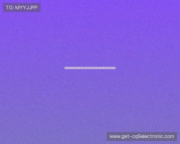 世界杯期间博彩娱乐城的技术保障与客户服务优化方案确保用户体验流畅顺畅 世界杯期间博彩娱乐城的技术保障与客户服务优化方案确保用户体验流畅顺畅